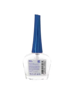Masglo Brillo Esmalte Tradicional 13,5 ml 2